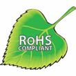 Antenna Specialists rohs