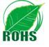FANUC rohs
