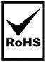 Fortune Semiconductor rohs