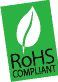 HBH Microwave rohs