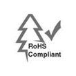 HB Electronic Components rohs