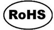 HOLT Integrated Circuits rohs