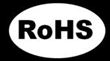 Integrated Circuit Solution rohs