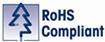 Integrated Circuit Systems rohs