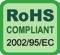 Integrated Silicon Solution rohs
