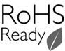 International Manufacturing Services rohs