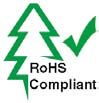 Maxim Integrated Products rohs