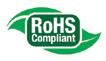 Melcher rohs