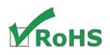 Micrel Semiconductor rohs