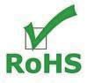 Productwell Precision Elect. rohs