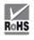 RF Monolithics rohs