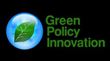 green policy innovation