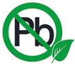 large pb logo