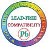 lead free compatibility