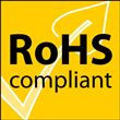 rohs compliant yellow