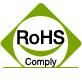 rohs comply